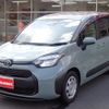 toyota sienta 2024 -TOYOTA--Sienta 6AA-MXPL10G--MXPL10-1145***---TOYOTA--Sienta 6AA-MXPL10G--MXPL10-1145***- image 10