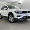 volkswagen tiguan 2019 -VOLKSWAGEN--VW Tiguan ABA-5NCZD--WVGZZZ5NZKW868640---VOLKSWAGEN--VW Tiguan ABA-5NCZD--WVGZZZ5NZKW868640- image 6