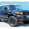 toyota fj-cruiser 2017 -TOYOTA--FJ Curiser CBA-GSJ15W--GSJ15-0134707---TOYOTA--FJ Curiser CBA-GSJ15W--GSJ15-0134707- image 4