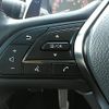 nissan skyline 2023 -NISSAN--Skyline 5BA-RV37--RV37-192272---NISSAN--Skyline 5BA-RV37--RV37-192272- image 9