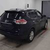 nissan x-trail 2015 22534 image 3