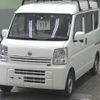 nissan clipper-van 2020 -NISSAN--Clipper Van DR17V--442946---NISSAN--Clipper Van DR17V--442946- image 5