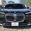 bmw 7-series 2023 quick_quick_22EH30_WBA22EH020CM56842 image 10