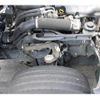 isuzu elf-truck 2015 GOO_NET_EXCHANGE_0230013A30250711W002 image 20