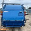 hino dutro 2011 GOO_NET_EXCHANGE_0401930A30250711W001 image 6