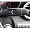 mercedes-benz c-class 2017 -MERCEDES-BENZ--Benz C Class DBA-205040C--WDD2052402F661087---MERCEDES-BENZ--Benz C Class DBA-205040C--WDD2052402F661087- image 7