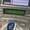 toyota prius 2014 quick_quick_ZVW30_ZVW30-1824719 image 7