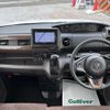 honda n-box 2018 -HONDA--N BOX DBA-JF3--JF3-1192804---HONDA--N BOX DBA-JF3--JF3-1192804- image 9