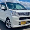 daihatsu move 2015 quick_quick_LA150S_LA150S-0047715 image 1