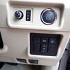 toyota land-cruiser-prado 2021 24111610 image 13