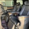 toyota vellfire 2017 -TOYOTA--Vellfire GGH30W--GGH30-0020453---TOYOTA--Vellfire GGH30W--GGH30-0020453- image 8