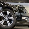 mercedes-benz e-class 2016 -MERCEDES-BENZ--Benz E Class RBA-213042C--WDD2130422A053171---MERCEDES-BENZ--Benz E Class RBA-213042C--WDD2130422A053171- image 19