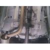 toyota raize 2020 CFJ1846542 image 13