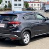 honda vezel 2014 -HONDA--VEZEL DAA-RU4--RU4-1013689---HONDA--VEZEL DAA-RU4--RU4-1013689- image 7