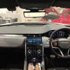rover discovery 2021 -ROVER--Discovery 5BA-LC2XC--SALCA2AX3MH888308---ROVER--Discovery 5BA-LC2XC--SALCA2AX3MH888308- image 16
