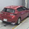 toyota auris 2016 -TOYOTA 【岐阜 359ぬ15】--Auris ZWE186H-1005299---TOYOTA 【岐阜 359ぬ15】--Auris ZWE186H-1005299- image 2