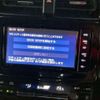 toyota prius 2020 -TOYOTA--Prius DAA-ZVW51--ZVW51-6127095---TOYOTA--Prius DAA-ZVW51--ZVW51-6127095- image 5