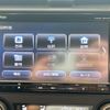 honda civic 2018 CFJ1677947 image 17