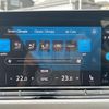 volkswagen golf 2023 -VOLKSWAGEN--VW Golf 3DA-CDDTT--WVWZZZCD2PW211627---VOLKSWAGEN--VW Golf 3DA-CDDTT--WVWZZZCD2PW211627- image 10