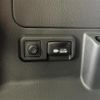 toyota voxy 2025 CFJ1608427 image 24
