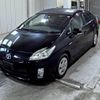 toyota prius 2010 -TOYOTA--Prius ZVW30-1164286---TOYOTA--Prius ZVW30-1164286- image 5