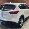 mazda cx-5 2016 quick_quick_LDA-KE2FW_KE2FW-213181 image 16