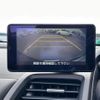honda s660 2015 -HONDA--S660 DBA-JW5--JW5-1008281---HONDA--S660 DBA-JW5--JW5-1008281- image 19