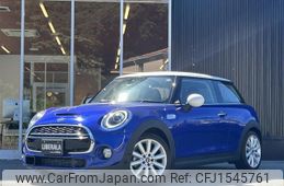mini mini-others 2019 CFJ1545761