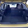 toyota yaris-cross 2020 CFJ1624922 image 22