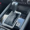 mazda cx-5 2018 quick_quick_6BA-KFEP_KFEP-201204 image 17