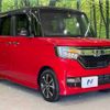 honda n-box 2018 -HONDA--N BOX DBA-JF3--JF3-1093190---HONDA--N BOX DBA-JF3--JF3-1093190- image 17