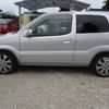 suzuki kei 1999 18001935a1b0f753ddfecf60245165d5 image 20
