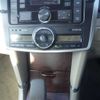 toyota premio 2010 3A8FBFC7-3070323-0531jc05-old image 19