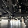 nissan roox 2020 -NISSAN--Roox 4AA-B45A--B45A-0302753---NISSAN--Roox 4AA-B45A--B45A-0302753- image 8