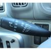 nissan clipper-rio 2020 -NISSAN--Clipper Rio 3BA-DR17W--DR17W-250818---NISSAN--Clipper Rio 3BA-DR17W--DR17W-250818- image 5