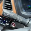 honda vezel 2015 -HONDA--VEZEL DAA-RU3--RU3-1064121---HONDA--VEZEL DAA-RU3--RU3-1064121- image 8
