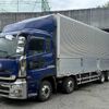nissan diesel-ud-quon 2017 -NISSAN--Quon QPG-CG5ZA--JNCMM60G1HU-019757---NISSAN--Quon QPG-CG5ZA--JNCMM60G1HU-019757- image 2