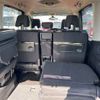 nissan serena 2019 -NISSAN 【足立 533メ824】--Serena GC27-038713---NISSAN 【足立 533メ824】--Serena GC27-038713- image 11