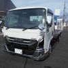 isuzu elf-truck 2024 -ISUZU 【鳥取 130ﾆ 6】--Elf 2RG-NPR88AM--NPR88-7035475---ISUZU 【鳥取 130ﾆ 6】--Elf 2RG-NPR88AM--NPR88-7035475- image 2