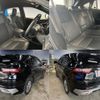 toyota harrier 2019 quick_quick_DBA-ZSU60W_ZSU60-0175202 image 3