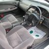 nissan cefiro-wagon 1997 -NISSAN--Cefiro Wagon WA32--741547---NISSAN--Cefiro Wagon WA32--741547- image 15