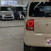 suzuki alto-lapin 2013 -SUZUKI--Alto Lapin DBA-HE22S--HE22S-261895---SUZUKI--Alto Lapin DBA-HE22S--HE22S-261895- image 24