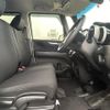 honda n-box 2016 -HONDA--N BOX DBA-JF2--JF2-1506127---HONDA--N BOX DBA-JF2--JF2-1506127- image 14