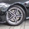 mercedes-benz cla-class 2019 GOO_JP_700080027030240713001 image 35