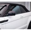 land-rover range-rover 2016 -ROVER--Range Rover CBA-LV2A--SALVA5AG3HH194959---ROVER--Range Rover CBA-LV2A--SALVA5AG3HH194959- image 15