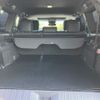 toyota land-cruiser-wagon 2024 CFJ1620410 image 6