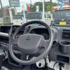 nissan clipper-truck 2017 CFJ1540711 image 18