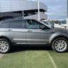 land-rover range-rover 2013 -ROVER--Range Rover CBA-LV2A--SALVA2AG2DH816153---ROVER--Range Rover CBA-LV2A--SALVA2AG2DH816153- image 15