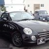 daihatsu copen 2012 CFJ1758848 image 23