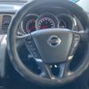 nissan murano 2011 quick_quick_TZ51_TZ51-010873 image 16